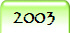 2003
