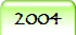 2004