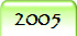 2005