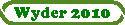 Wyder 2010