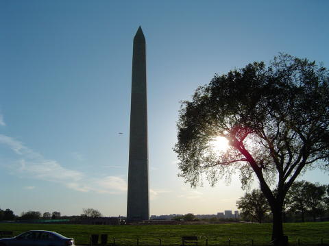 DSC05201