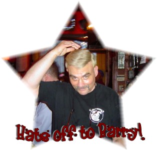Barry