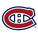 Habs