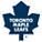 Maple Leaf