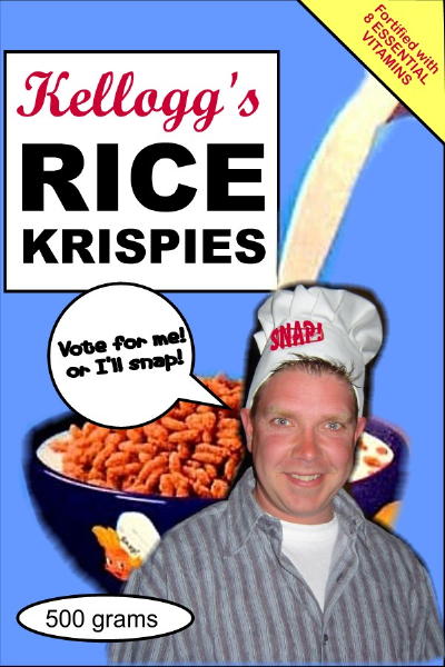 Gary