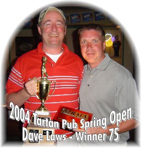 Dave