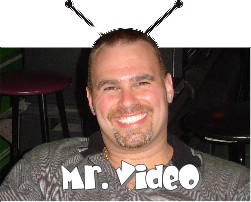 Rob