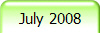 2003