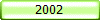 2002