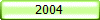 2004