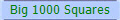 Big 1000 Squares