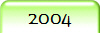 2004