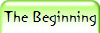 The Beginning