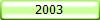 2003
