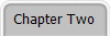 Chapter Two