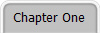 Chapter One