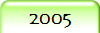 2005