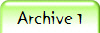 Archive 1