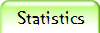Statistics