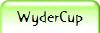 WyderCup