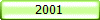 2001