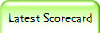 Latest Scorecard