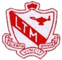 LTM Logo