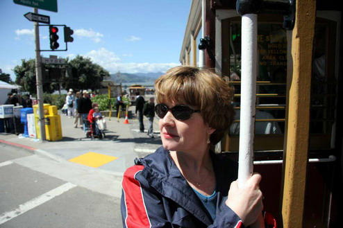 Ca-Myrna-Trolley.jpg