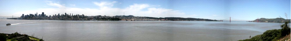 Ca-SanFranSkyline.jpg