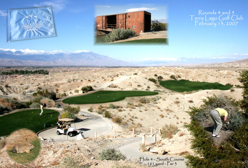 DayFivePostcard.jpg