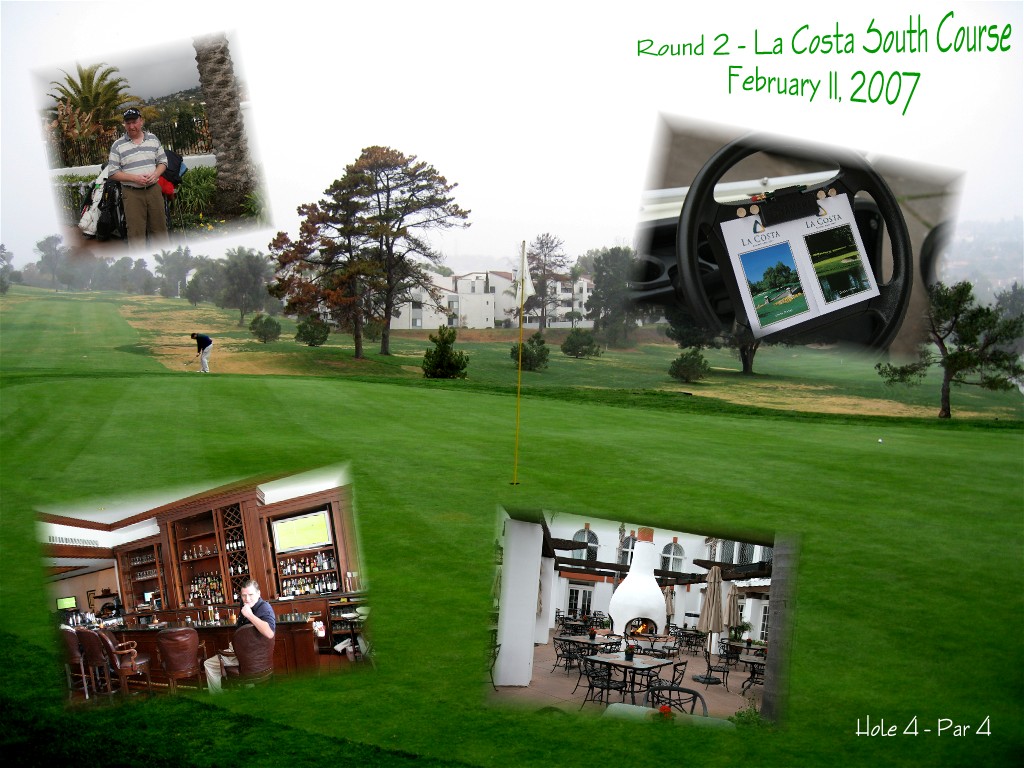 DayThreePostcard.jpg