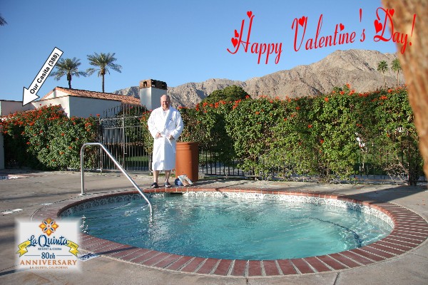 HotTub.jpg