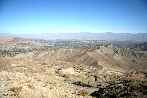 PP-Panorama.JPG