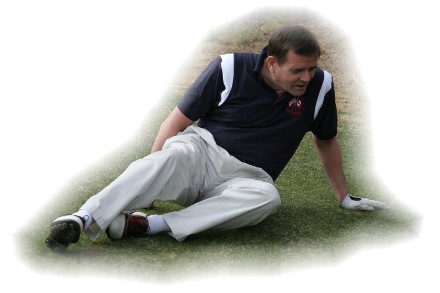 Ron.JPG
