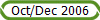 Oct/Dec 2006