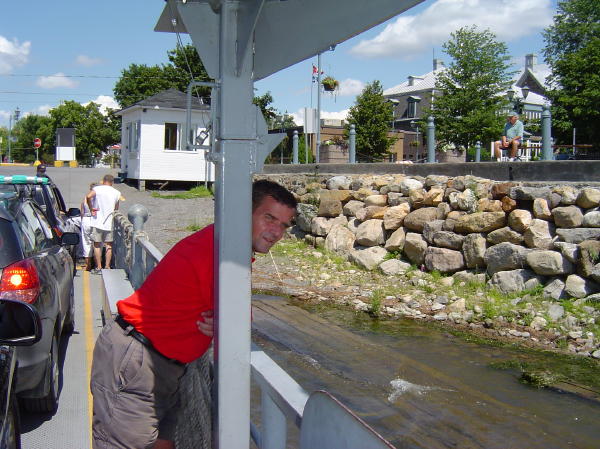DSC07081
