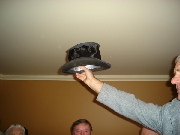 DSC00123
