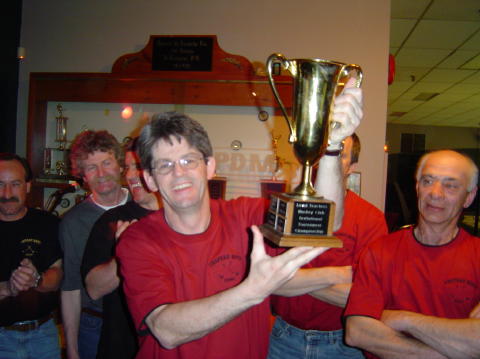 DSC05151