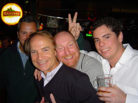 Mike-Jean-Me-Brad