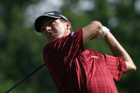 PGA Championship Round 4 016