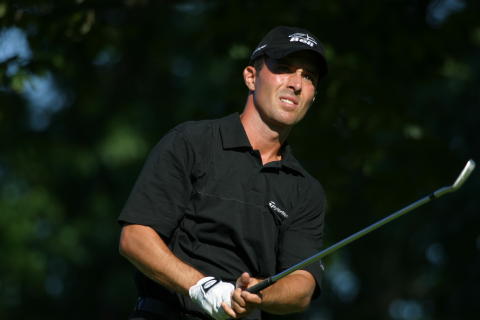 PGA Championship Round 4 098