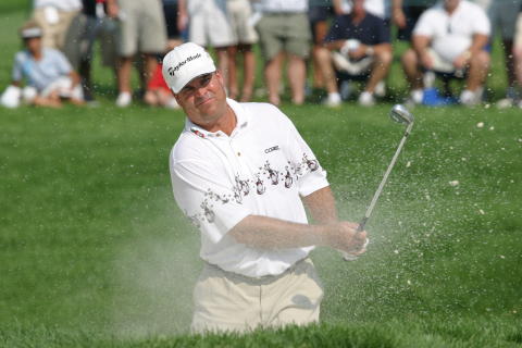 PGA Championship Round 2 pm 026