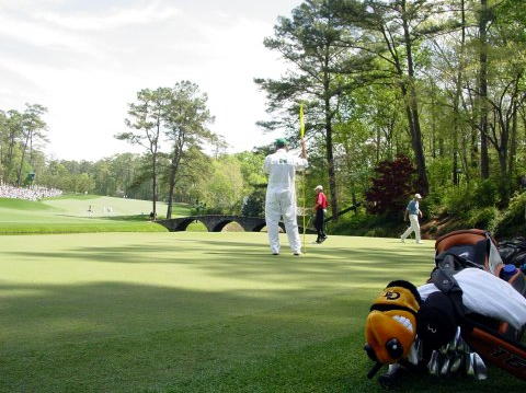 Masters12hole