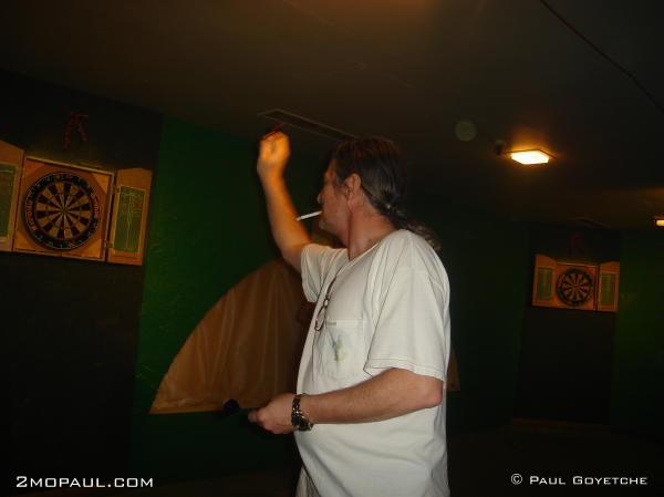 DSC06639