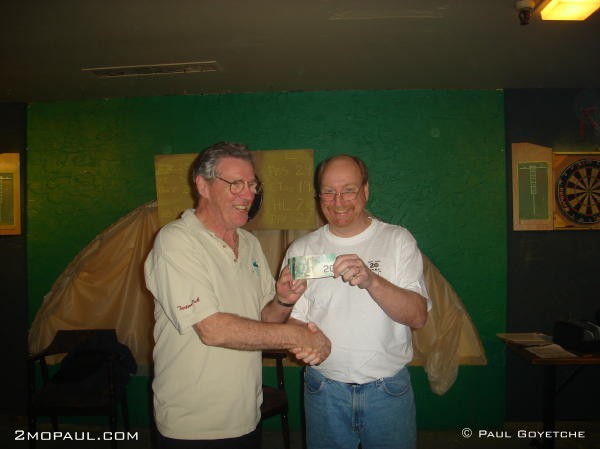 DSC06642
