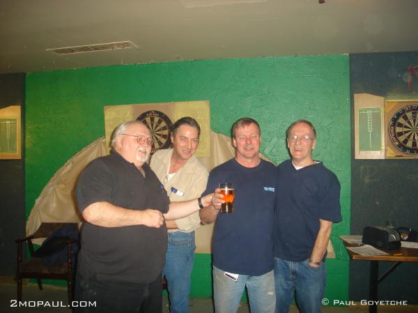 DSC06646