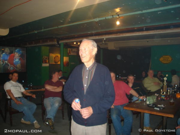 DSC06653