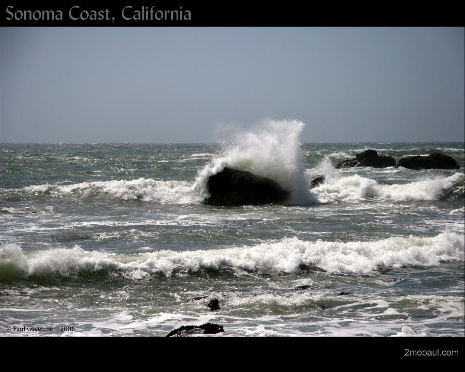 WPCalifornia1