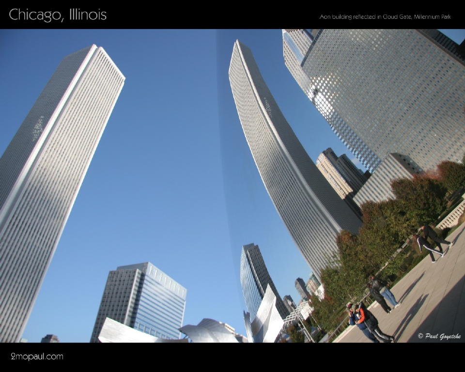 WP-Chicago4