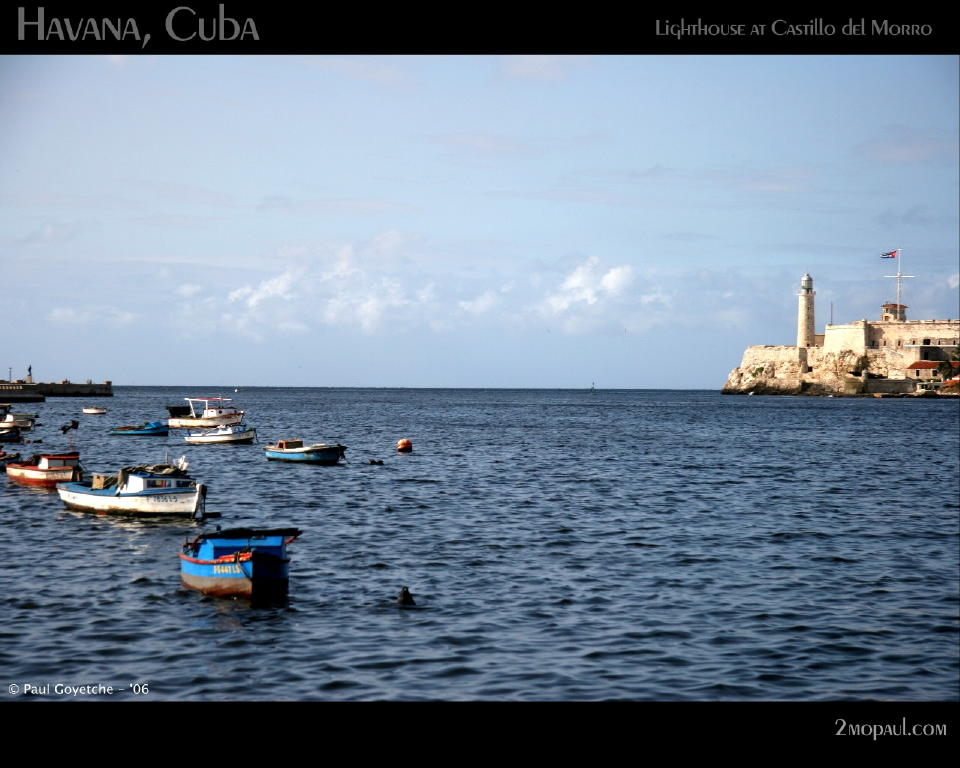 WPCuba3